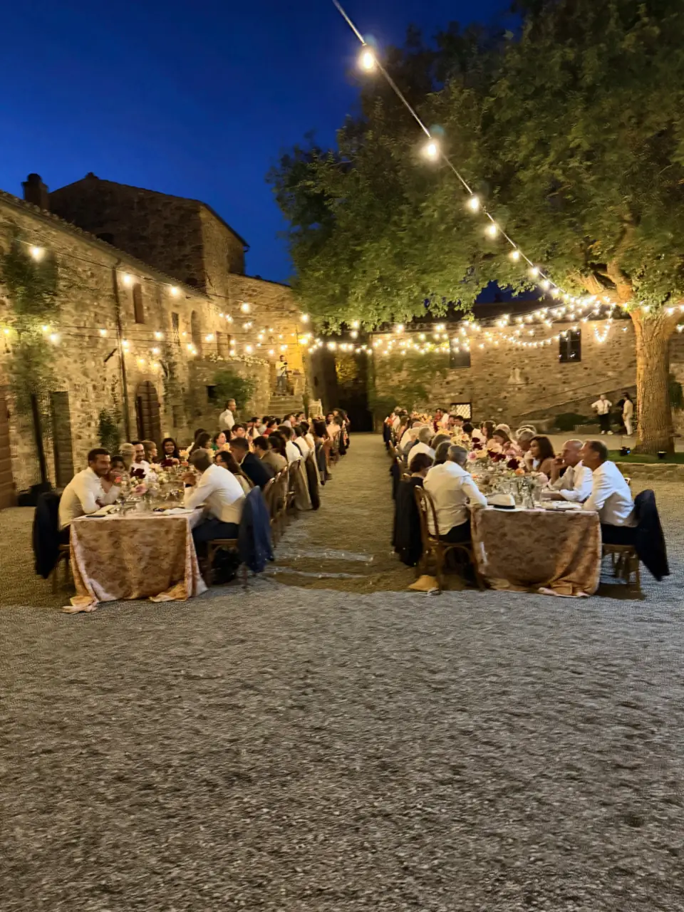 Just Drink wedding bar at Borgo di Castelvecchio, Contignano (SI), Tuscany (8)