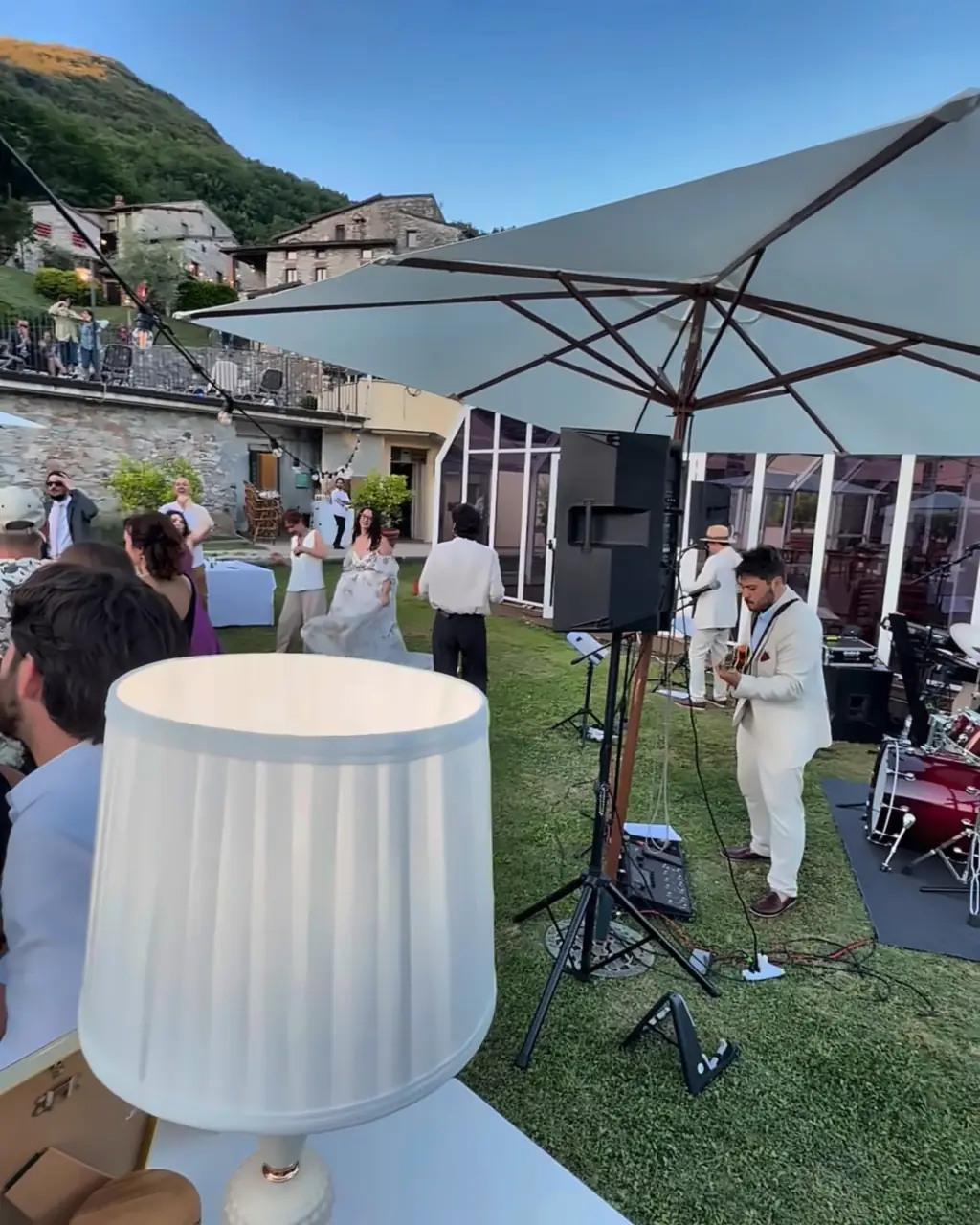Just Drink wedding bar at Borgo Giusto, Borgo a Mozzano (LU), Tuscany (10)