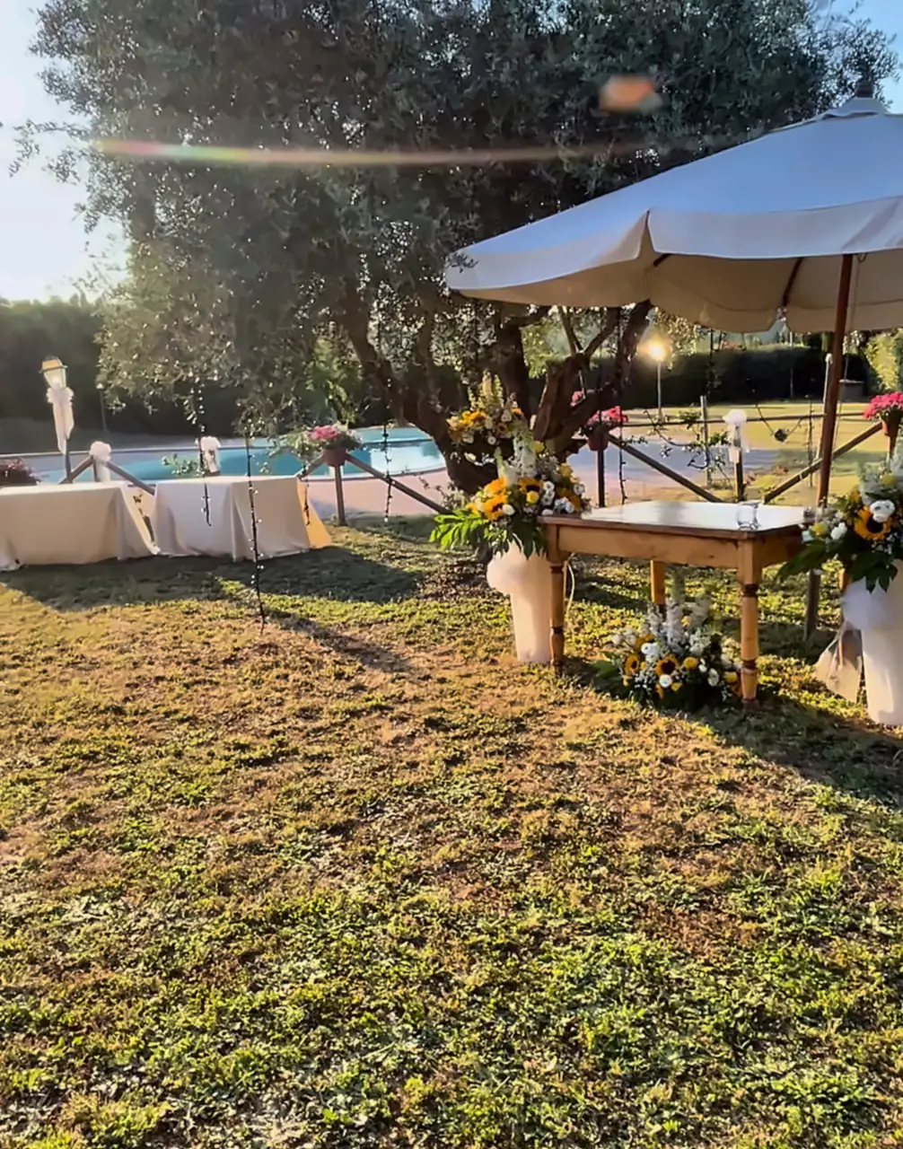 Just Drink wedding bar at Cafaggio, San Miniato (PI), Tuscany (9)