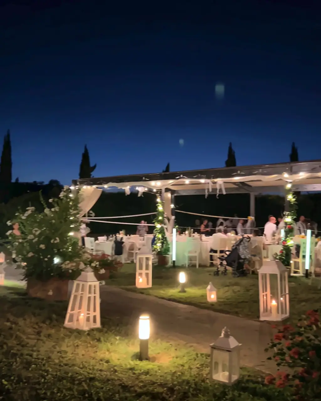 Just Drink wedding bar at Cafaggio, San Miniato (PI), Tuscany (10)