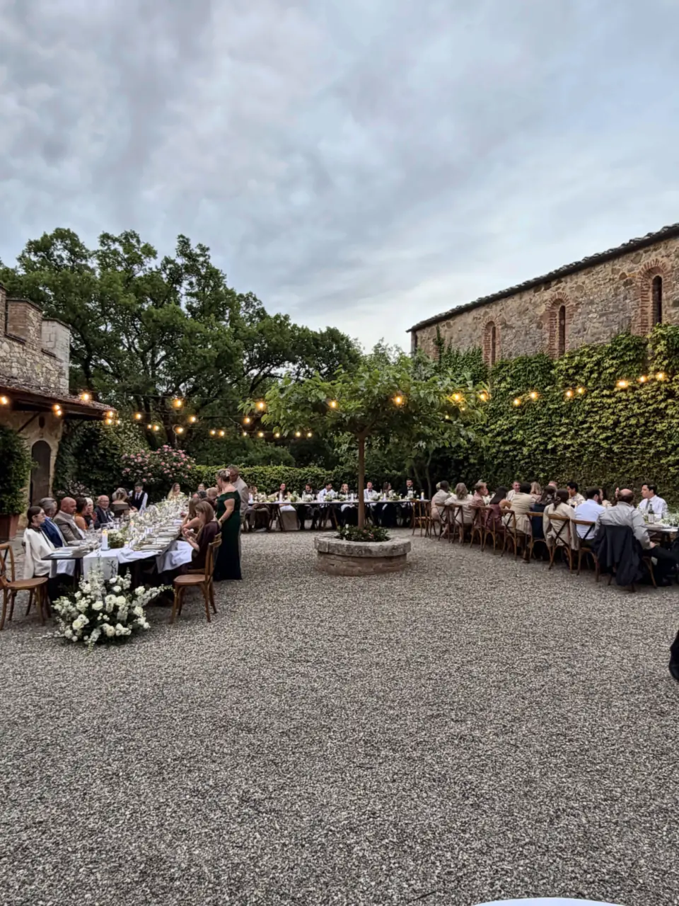 Just Drink wedding bar at Castello di Montalto, Castelnuovo Berardenga (SI), Tuscany (10)