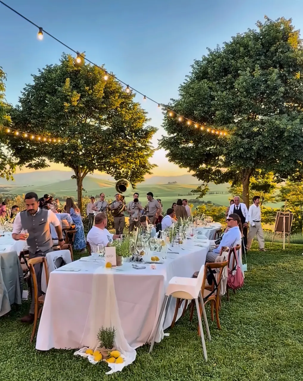 Just Drink wedding bar at Podere Lamone, Monticchiello, Pienza (SI), Tuscany (8)
