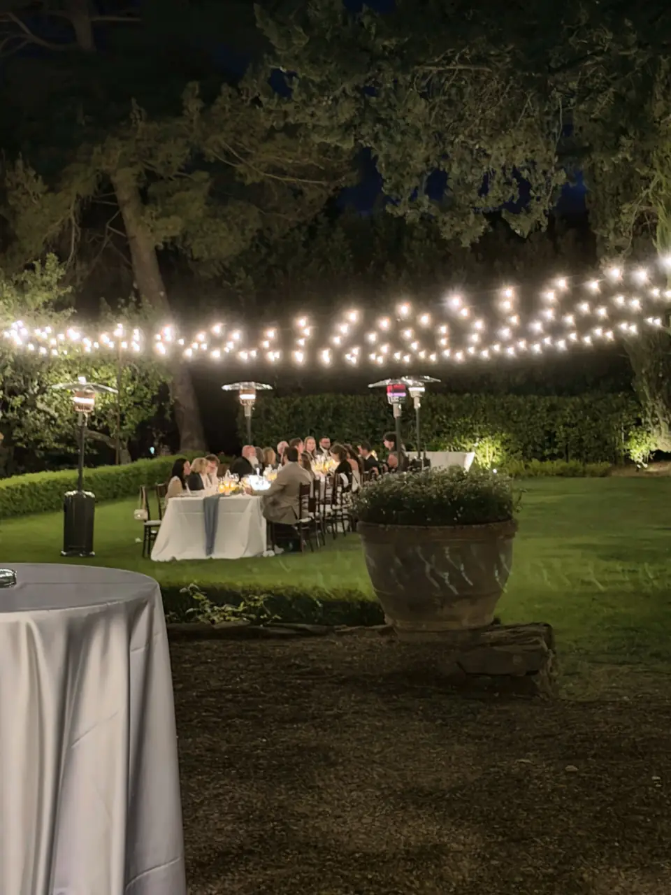 Just Drink wedding bar at Tenuta Riseccoli, Greve in Chianti (FI), Tuscany (5)