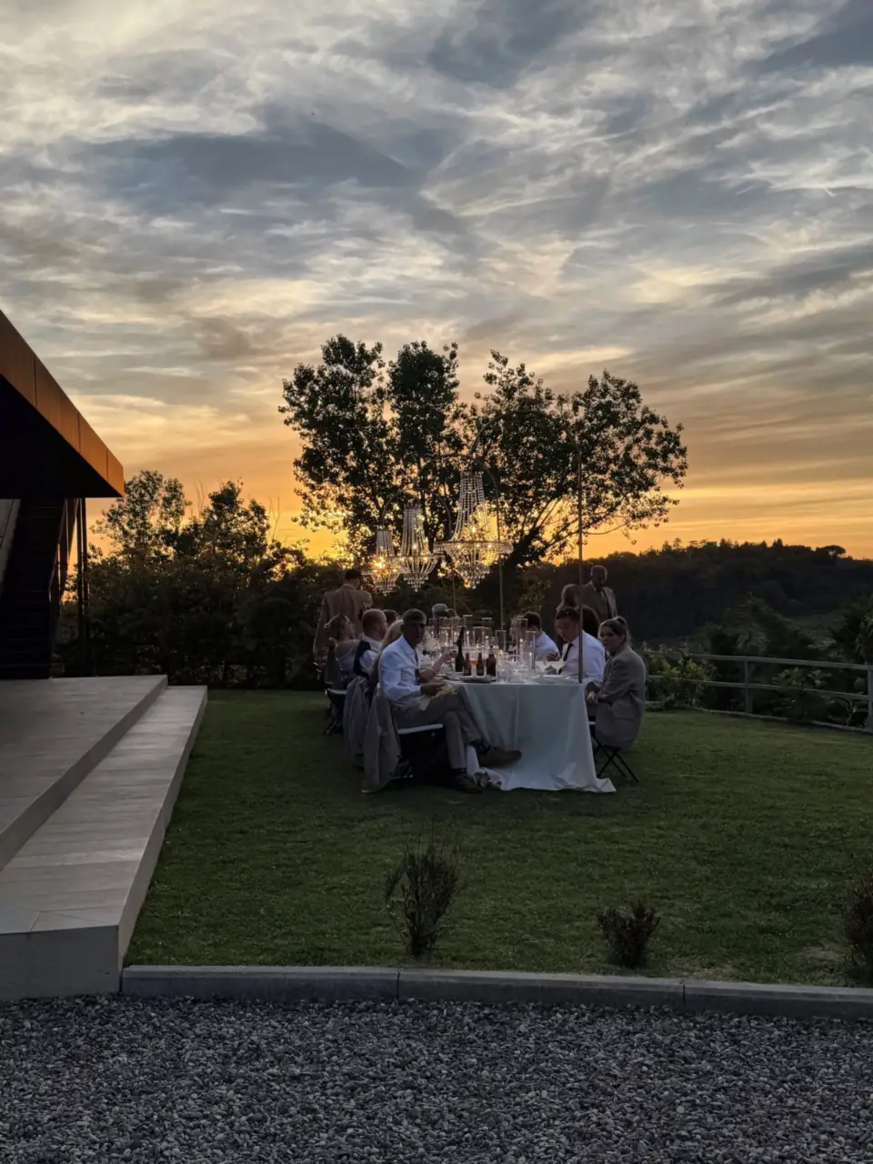 Just Drink wedding bar at Tenuta Tegolato, Barberino Tavarnelle (FI), Tuscany (9)
