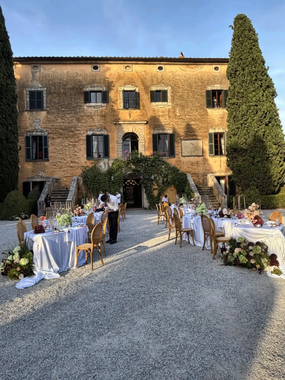 Just Drink wedding bar at Villa di Ulignano, Volterra (PI), Tuscany (3)