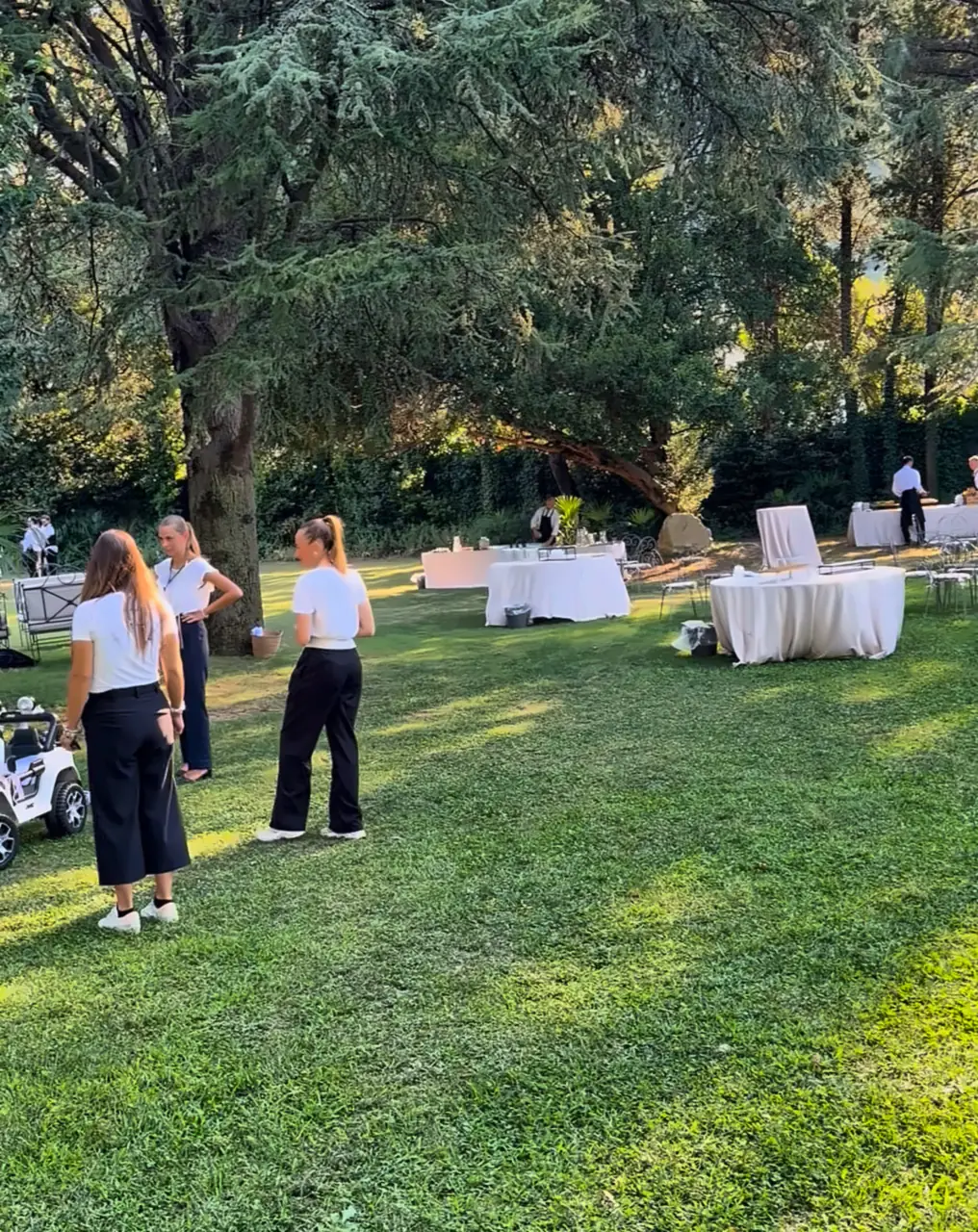 Just Drink wedding bar at Villa Guicciardini, Vaiano (PO), Tuscany (10)